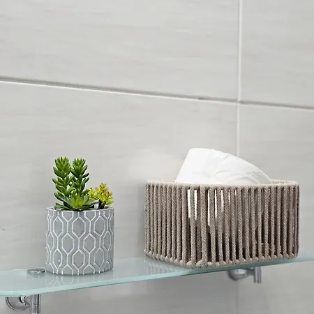 Termini Palace 호스텔