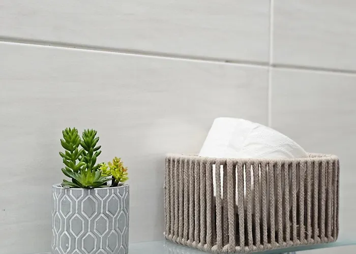 Termini Palace 旅馆